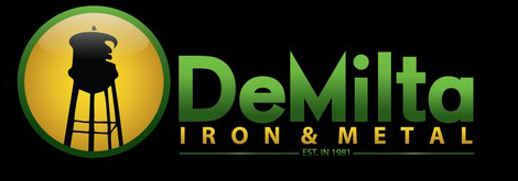 All Roofing Solutions